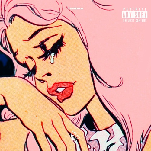 I don´t care (Prod. @tundrabeats)