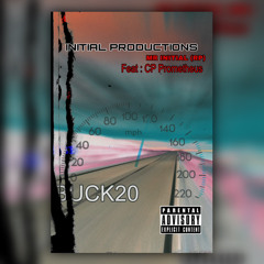 Buck20