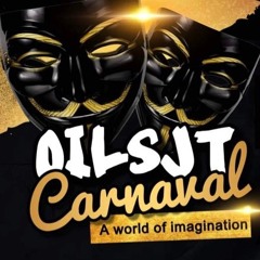 Jp  Live carnaval vol 1