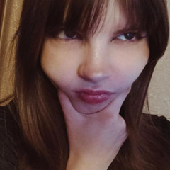 ЕДУНАНОЛЬ