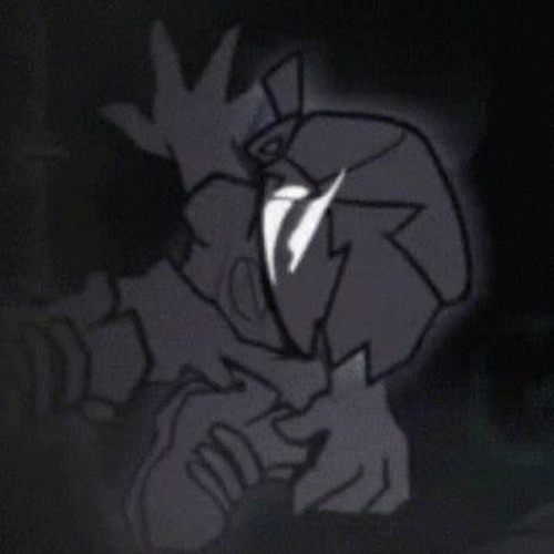 BI-NB (But its a Soul BF cover)