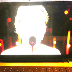 always questioned it [early acceeess!]