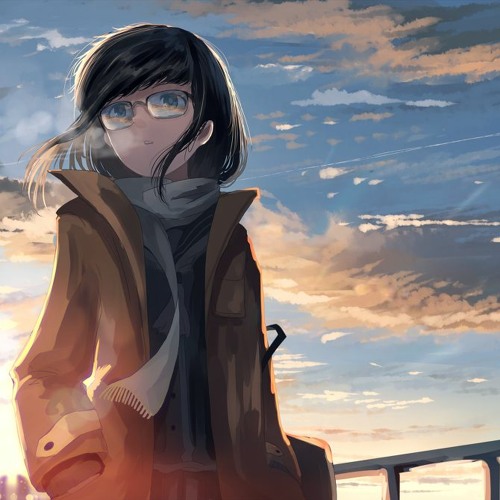 Stream THE ORAL CIGARETTES - Rel Nightcore by cunkee