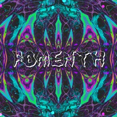 Fomenth - Frozen Sun