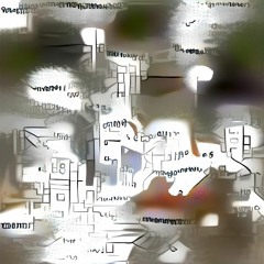 Dream Sequence