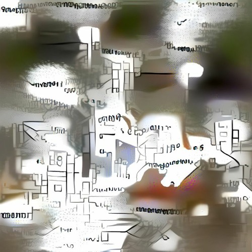 Dream Sequence