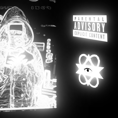 I CAN’T LET YOU GO FT. GUARDIAN