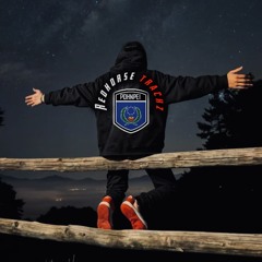 Aloha2x💃🏻🕺🏻 (Remix)repost