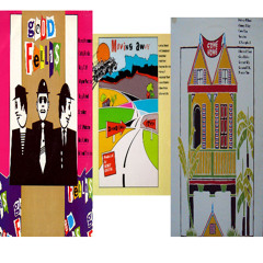 A Love I Can Feel Riddim,Moving Away Riddim,Come Home Riddim Mix Ft Beres,Sanchez,Garnett Silk,Wayne Wonder,Gregory,Glen Ricks & More