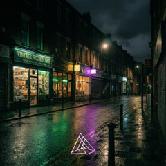 HEADS ABOVE (RUMANU EDIT) [FREE DOWNLOAD]