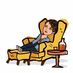 Out of My Head (Cover of Fastball)