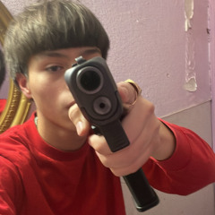 Free 30 ⛓️.m4a