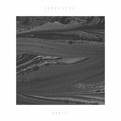 Daryl Stay - Tribe [PLOY]