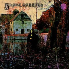 Black Sabbath (Cover)