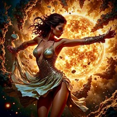 shut-your-door-(remastered).mp3