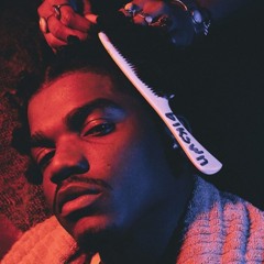 smino irish roses (wara flip)