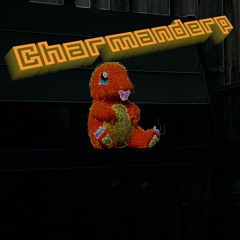 Charmanderp