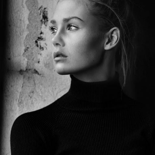 If This World Were Mine (Claes Rosen Remix )