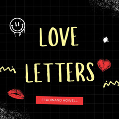 Love Letters