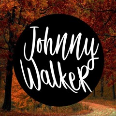 Jennifer Lopez - Let's Get Loud (Johnny Walker Edit)