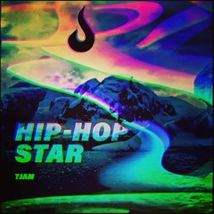 Hip-Hop Star Groovepad