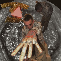 EVERLASTING (PROD.MYSTIC)