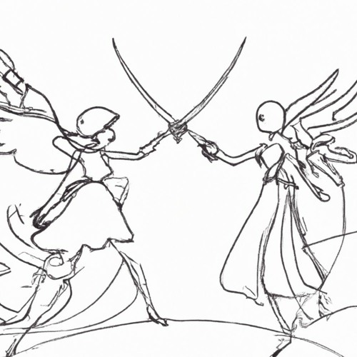 stacking 2 ft. Kobelocks & eluteflp