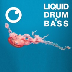 Liquid Drum and Bass Sessions  #27 : Dreazz [July 2020]