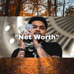 [FREE] NoCap // Rylo Rodriguez // Toosii Type Beat - "NET WORTH" (prod. @cortezblack x @flameboy)