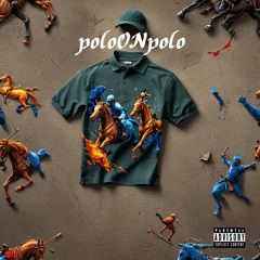 poloONpolo (Prod. highsoulja)