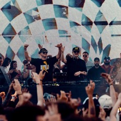 2023 MIX [LIVE]