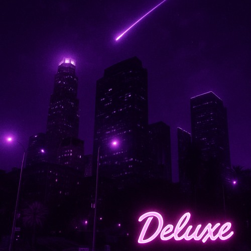 WTF (Prod. MadeByTiko)