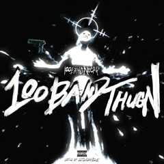100bandnocap - Keep It (ft. K9 DSL) [Prod: Rockyy Thugn] [@DJGren8de Exclusive]