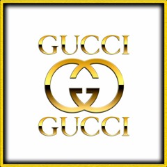 Bert - Gucci Gucci [FREE DL]