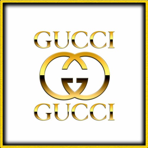 Bert - Gucci Gucci [FREE DL]