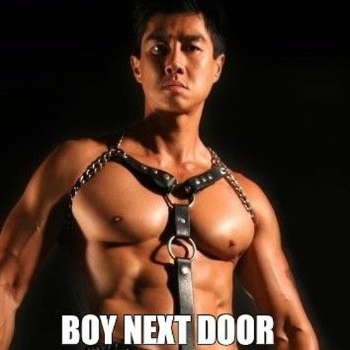 SLAVA MARLOW - По глазам (♂️DUNGEON MASTER♂️)