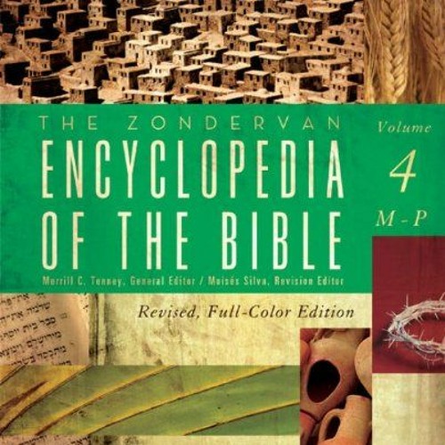 Encyclopedia, Free Full-Text