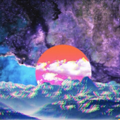 Mind Control (Prod. Level).