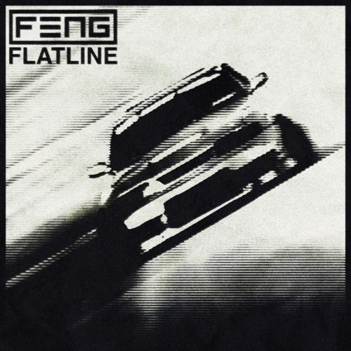 F3NG - Flatline (FREE DL)