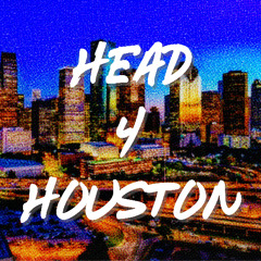 HEAD4HOUSTON