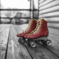 Roller