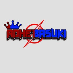 Dj Aditya Sp - Mixtape Adhe Basuki V4 25 Novemberr 2023