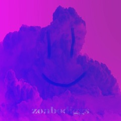 psychedelic triple rock