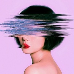 Beats In My Head (DJ set)