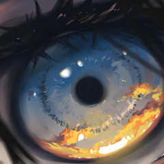 Conscience