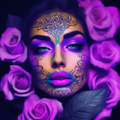 Łabędzie - Melo Original rap polski