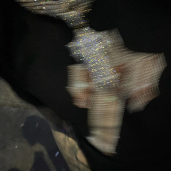 自己嫌恶 feat. EDUARD(약속)