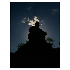 студія перша