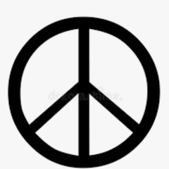 auri infinite love AM 2021