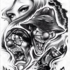 Fxk ur dead homie prod BVMPMVNN #BVMPMVNNMIXX [DEATHDRILL]